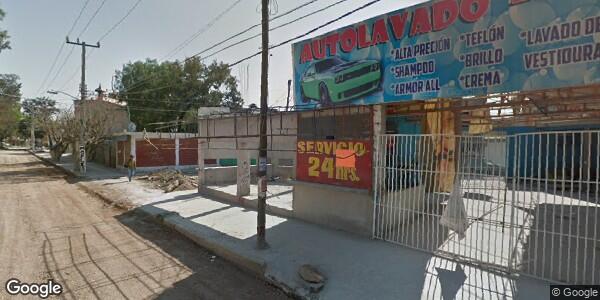 ATENCIÓN CIUDADANA TULTITLAN
